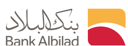بنك البلاد
