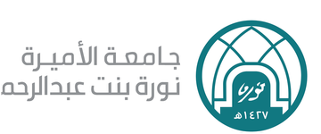 جامعة الأميرة نورة بنت عبدالرحمن